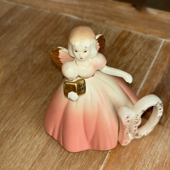 Josef Original 10 - Picture 5 of 5